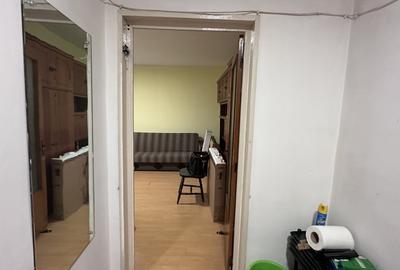 Apartament cu 2 camere decomandat, mobilat în Viilor - 17
