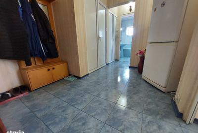 Apartament cu 2 camere în Central - 2
