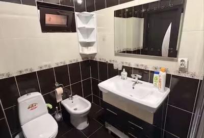 Apartament cu 4 camere decomandat în Exterior Vest - 4