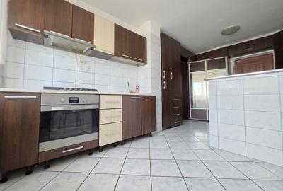 Apartament cu 3 camere în Iancului - 14