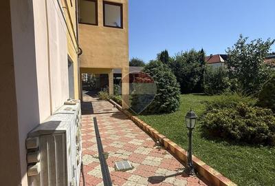 Apartament cu 2 camere în Bartolomeu