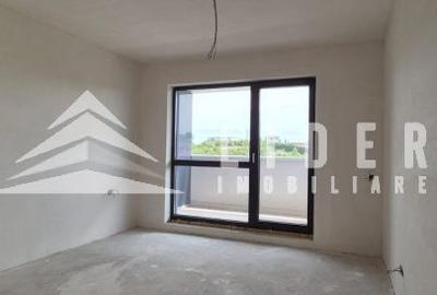 Apartament cu 4 camere în Zorilor - 9