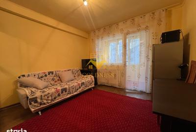 Garsonieră în Zorilor - 4