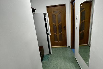 Apartament cu 2 camere semidecomandat în Cedonia - 3