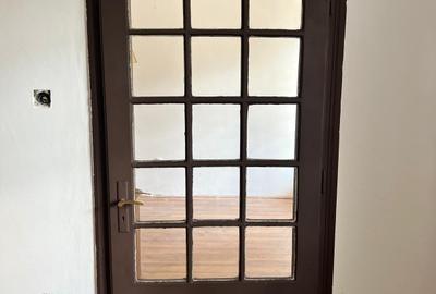 Casă individuală cu 6 camere cu Teren 850 Mp în Sânandrei - 16