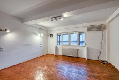 Birou, de 148 mp, în Romană - 5