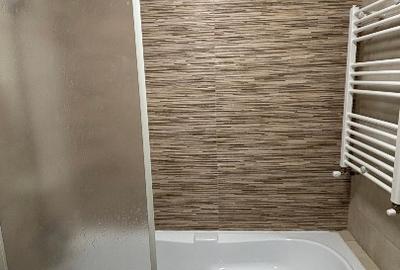 Apartament cu 2 camere decomandat în Metalurgiei - 1