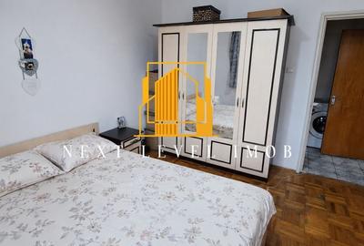 Apartament cu 2 camere în Craiovei - 1