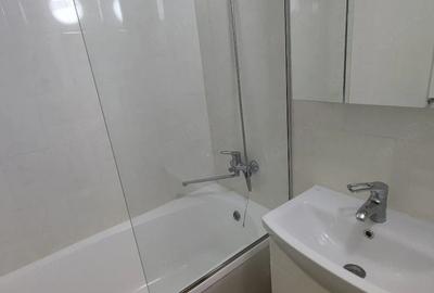 Apartament cu 2 camere decomandat în Giulești - 2