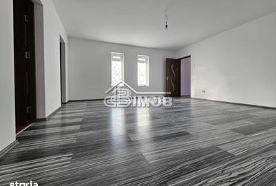 Casă cu 2 camere cu Teren 191 Mp în Central