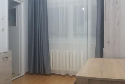 Garsonieră semidecomandată în Mărăști