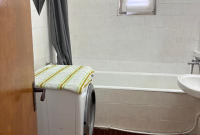 Apartament cu 2 camere decomandat în Beller - 6