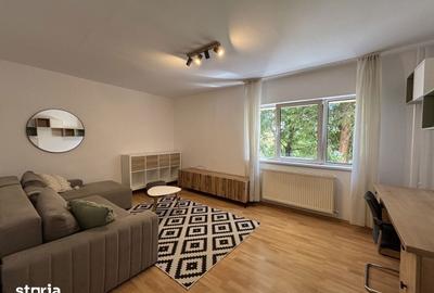 Apartament cu 2 camere în Zorilor - 2
