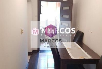 Apartament cu 2 camere decomandat în Luncă - 7