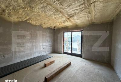 Casă cu 5 camere cu Teren 793 Mp în Central - 2