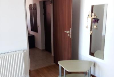 Apartament cu 2 camere decomandat, mobilat în Bucureștii Noi - 5