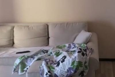 Apartament cu 2 camere în Carrefour - 3