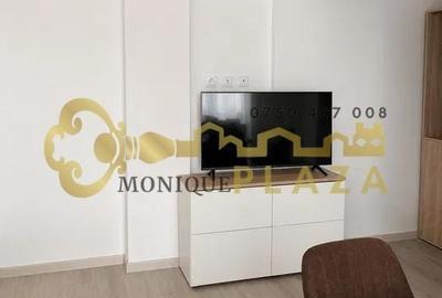 Apartament cu 2 camere în Central - 4