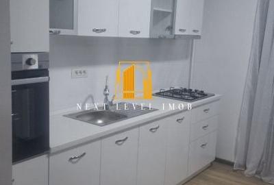 Casă cu 4 camere cu Teren 188 Mp în Budeasa - 8