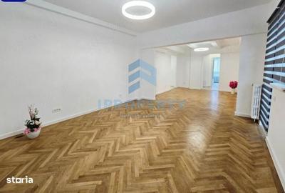 Apartament cu 3 camere în Unirii - 2