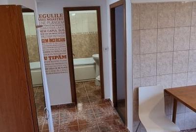 Apartament cu 2 camere în Drumul Carului - 11