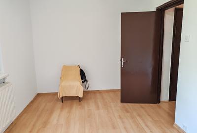 Apartament cu 2 camere semidecomandat în Gemenii - 6