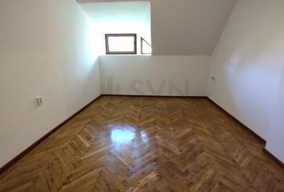 Apartament cu 3 camere decomandat în Capitale - 2