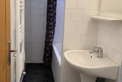 Apartament cu 3 camere decomandat în Inel II - 1