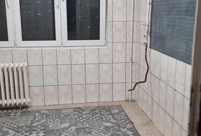 Apartament cu 3 camere decomandat, mobilat în Pantelimon - 2