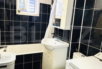 Apartament cu 2 camere decomandat, mobilat în Astra - 6
