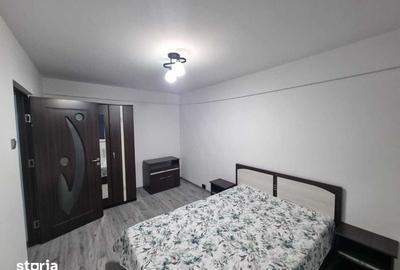 Apartament cu 2 camere în Central - 2