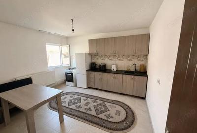 Casă cu Teren 470 Mp în Central - 6