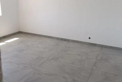 Casă cu 4 camere cu Teren 600 Mp în Becicherecu Mic - 5