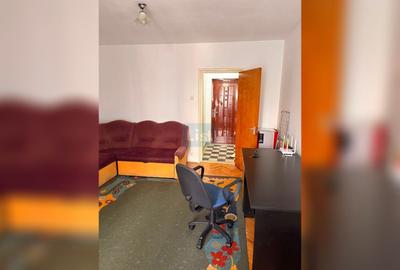 Apartament cu 1 camere în Militari - 4