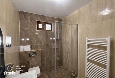 Casă cu 4 camere cu Teren 1055 Mp în Vladimirescu - 11
