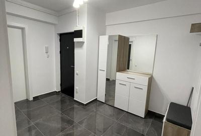 Apartament cu 2 camere în Central - 3