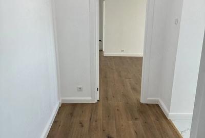 Apartament cu 3 camere decomandat în Tineretului - 4