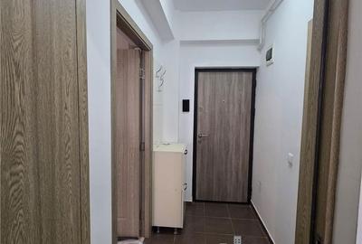 Garsonieră în Miroslava - 3