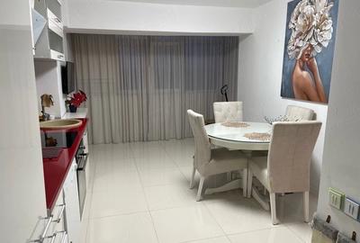 Apartament cu 2 camere decomandat în Vitan - 3