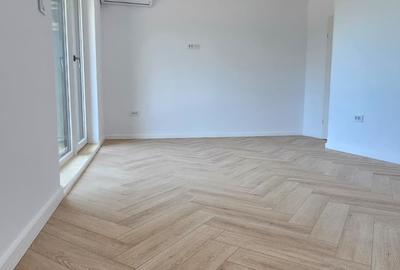 Apartament cu 2 camere decomandat în Nicolina - 2