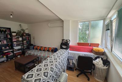 Apartament cu 2 camere decomandat în Brâncoveanu - 12