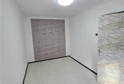 Apartament cu 3 camere semidecomandat în Groapa - 6
