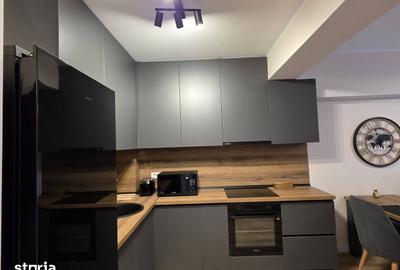 Apartament cu 2 camere în Calea Aradului - 18
