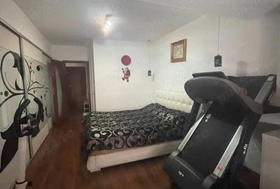 Apartament cu 3 camere în Tomis Nord - 7