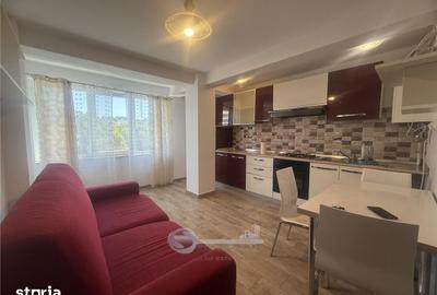 Apartament cu 2 camere în Tătărași