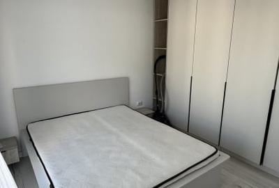 Apartament cu 3 camere semidecomandat în Iris - 5