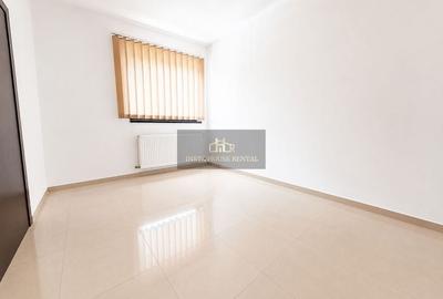 Apartament cu 2 camere semidecomandat în 1 Mai - 4