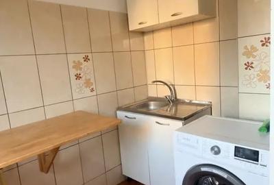 Garsonieră în Berceni