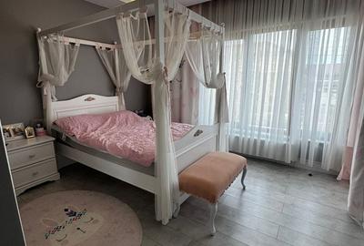 Casă cu 5 camere cu Teren 400 Mp în Romană - 17