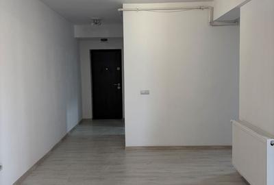 Apartament cu 2 camere în Dâmbul Rotund